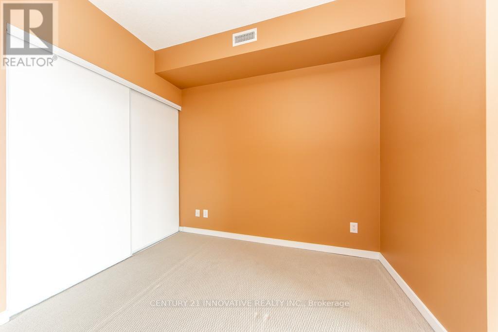 1107 - 105 The Queensway Way, Toronto, Ontario  M6S 5B5 - Photo 24 - W12859136