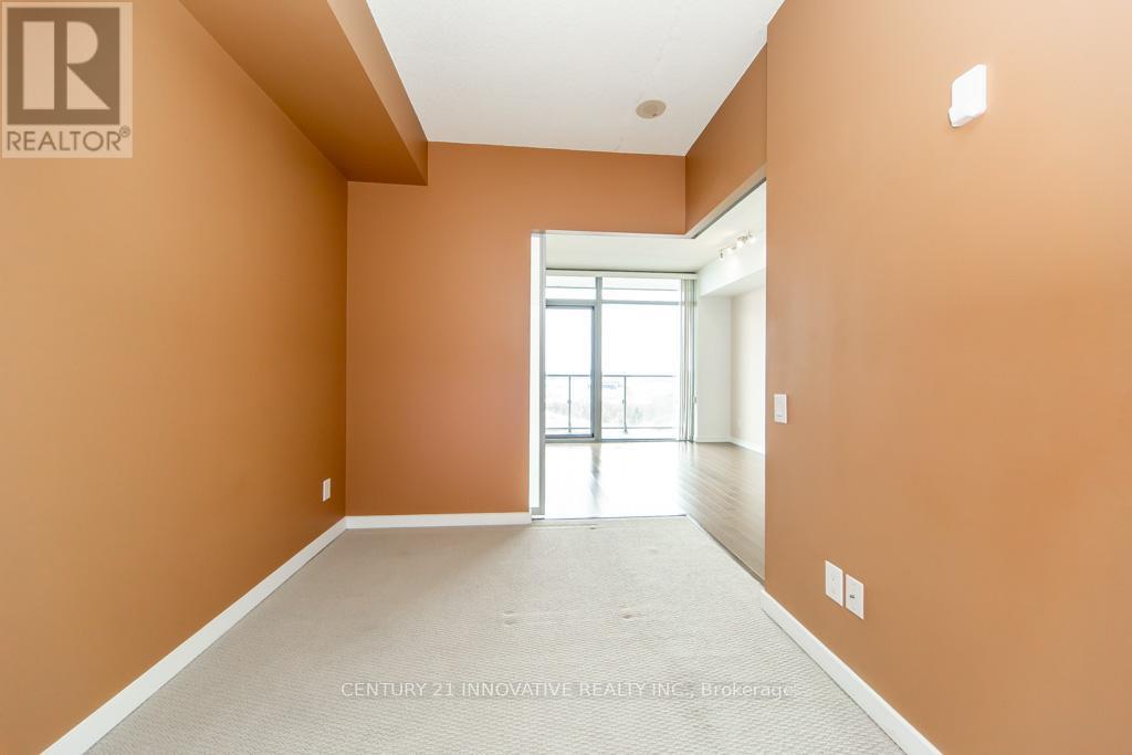 1107 - 105 The Queensway Way, Toronto, Ontario  M6S 5B5 - Photo 26 - W12859136