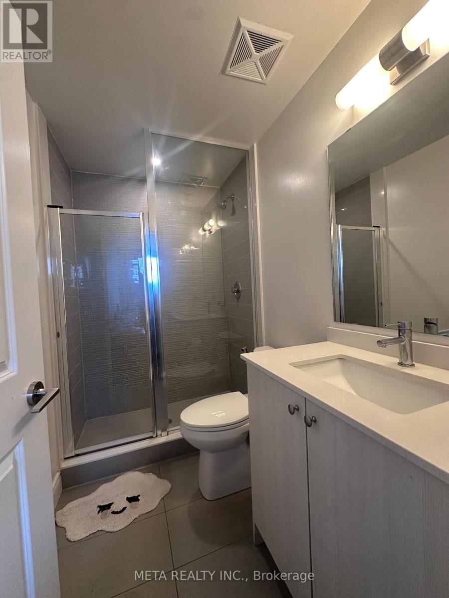 1105 - 1050 Main Street, Milton, Ontario  L9T 9M3 - Photo 10 - W12962712