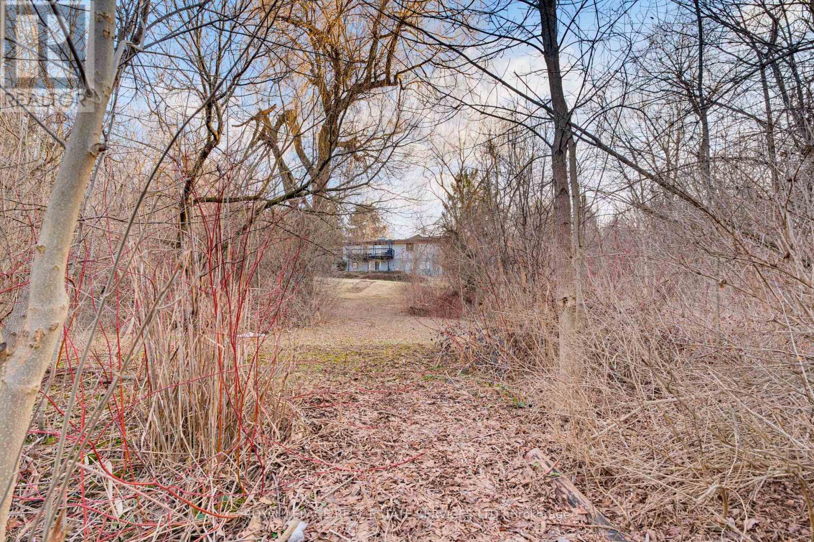 18 Cherry Street, Halton Hills, Ontario  L7G 3J8 - Photo 46 - W12933612