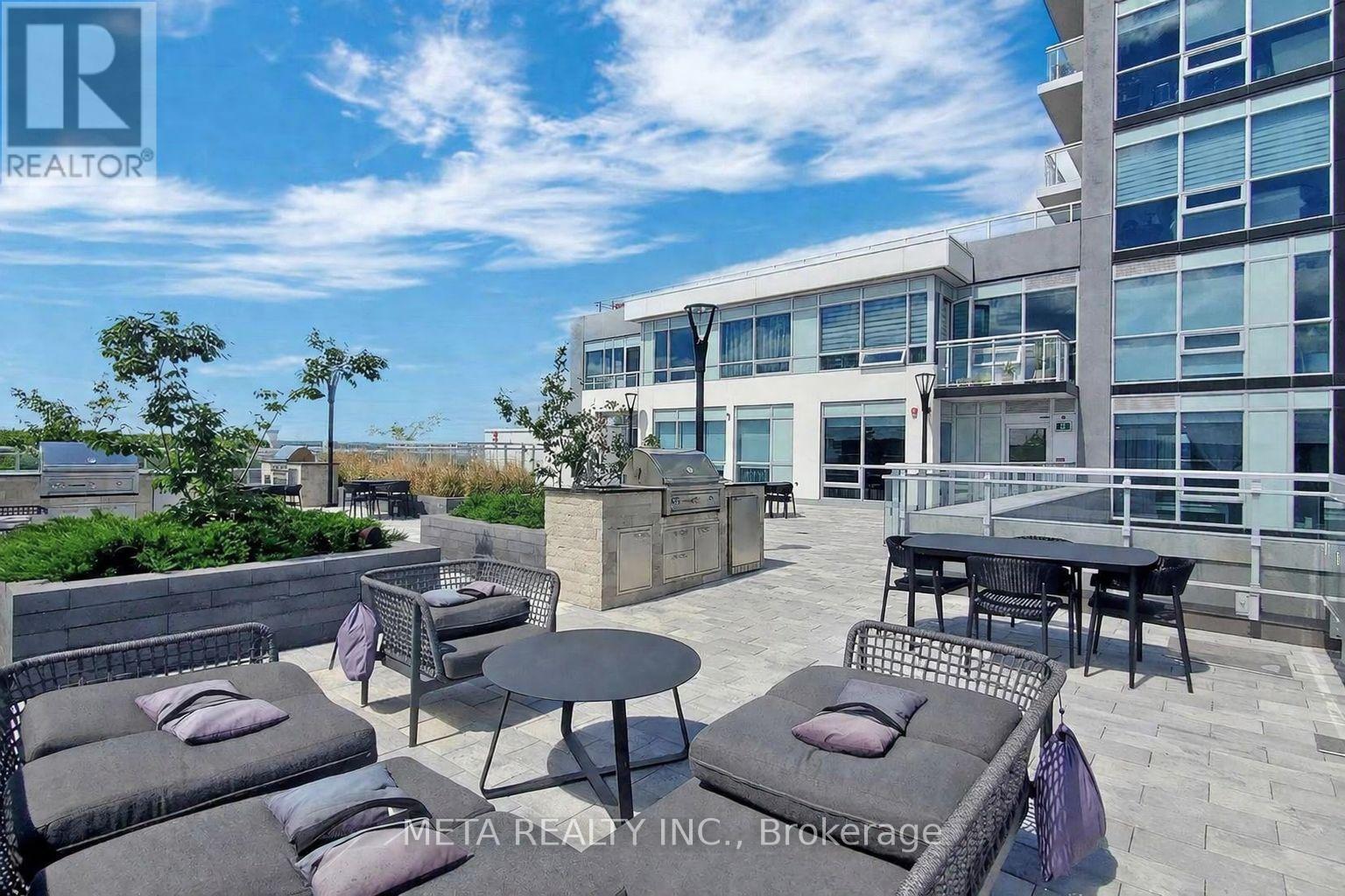 1105 - 1050 Main Street, Milton, Ontario  L9T 9M3 - Photo 18 - W12962712