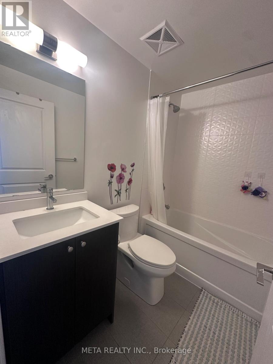 1105 - 1050 Main Street, Milton, Ontario  L9T 9M3 - Photo 6 - W12962712