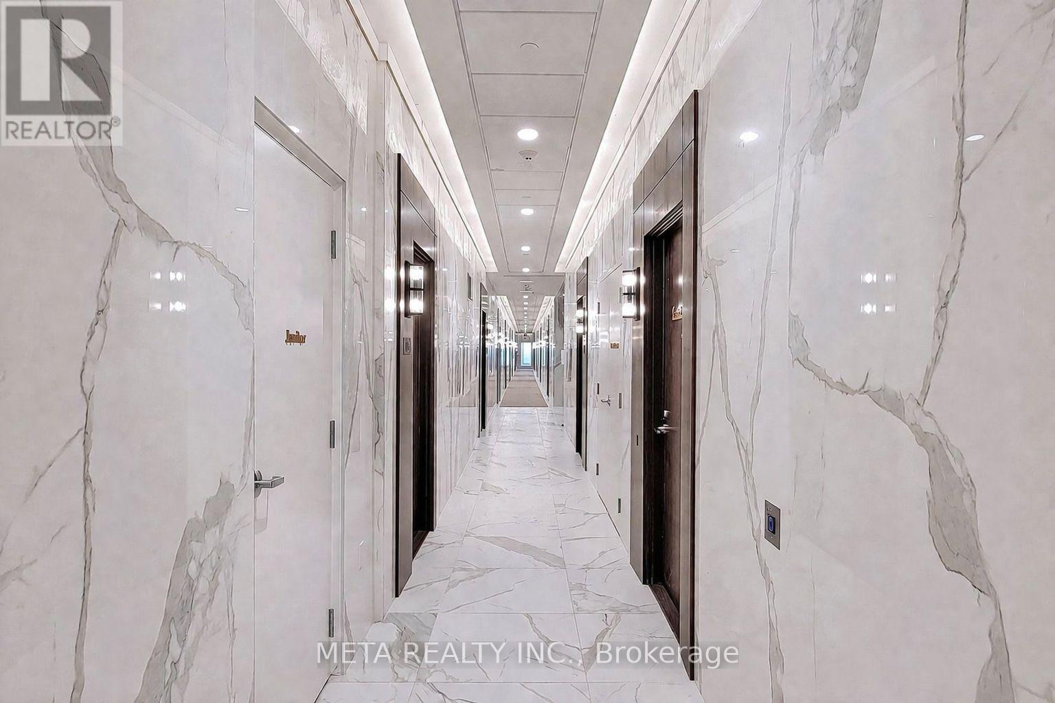 1105 - 1050 Main Street, Milton, Ontario  L9T 9M3 - Photo 4 - W12962712