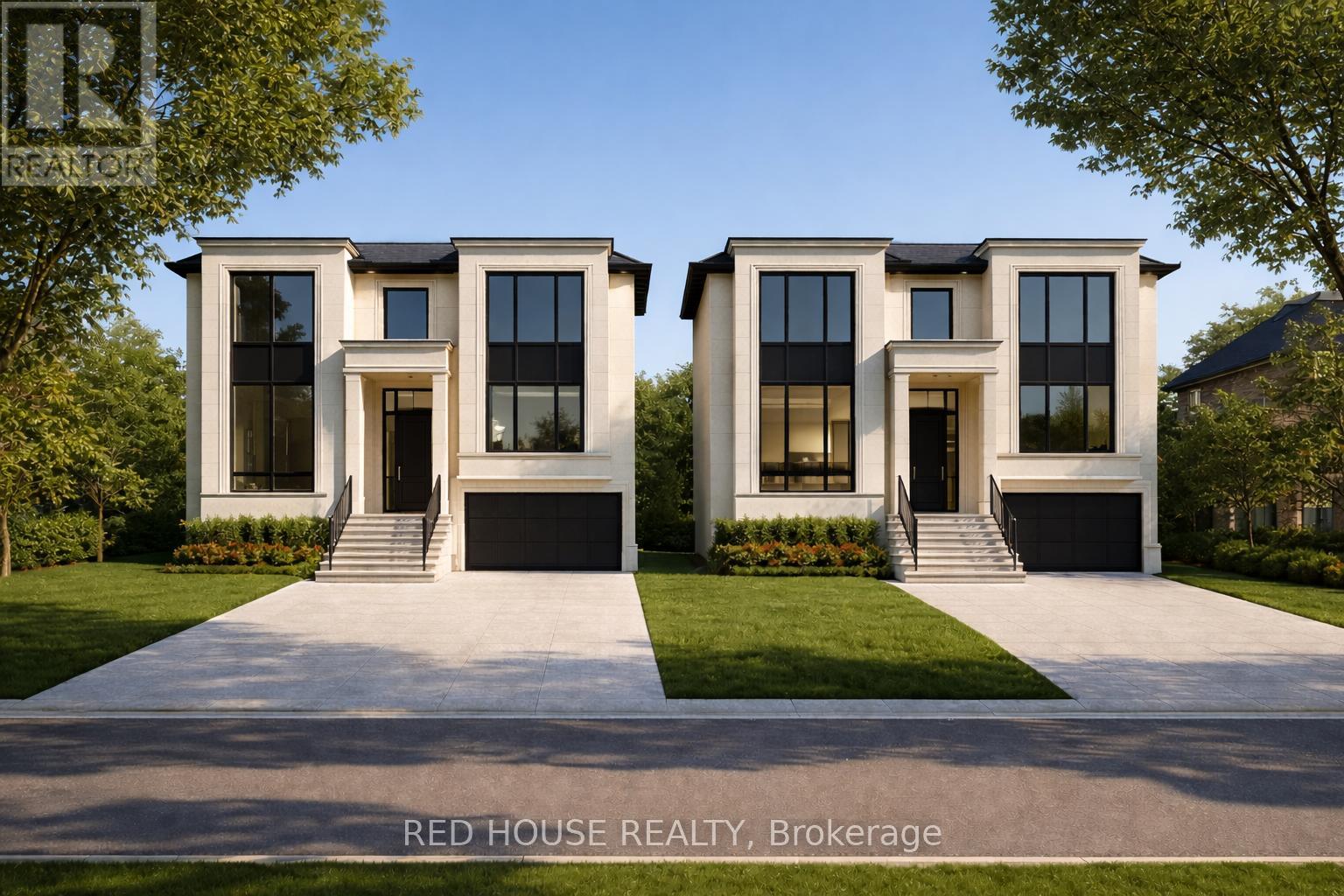 1253 Melton Drive, Mississauga, Ontario  L4Y 1L6 - Photo 3 - W12915064