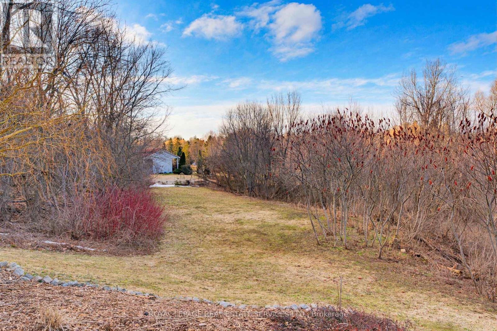 18 Cherry Street, Halton Hills, Ontario  L7G 3J8 - Photo 45 - W12933612