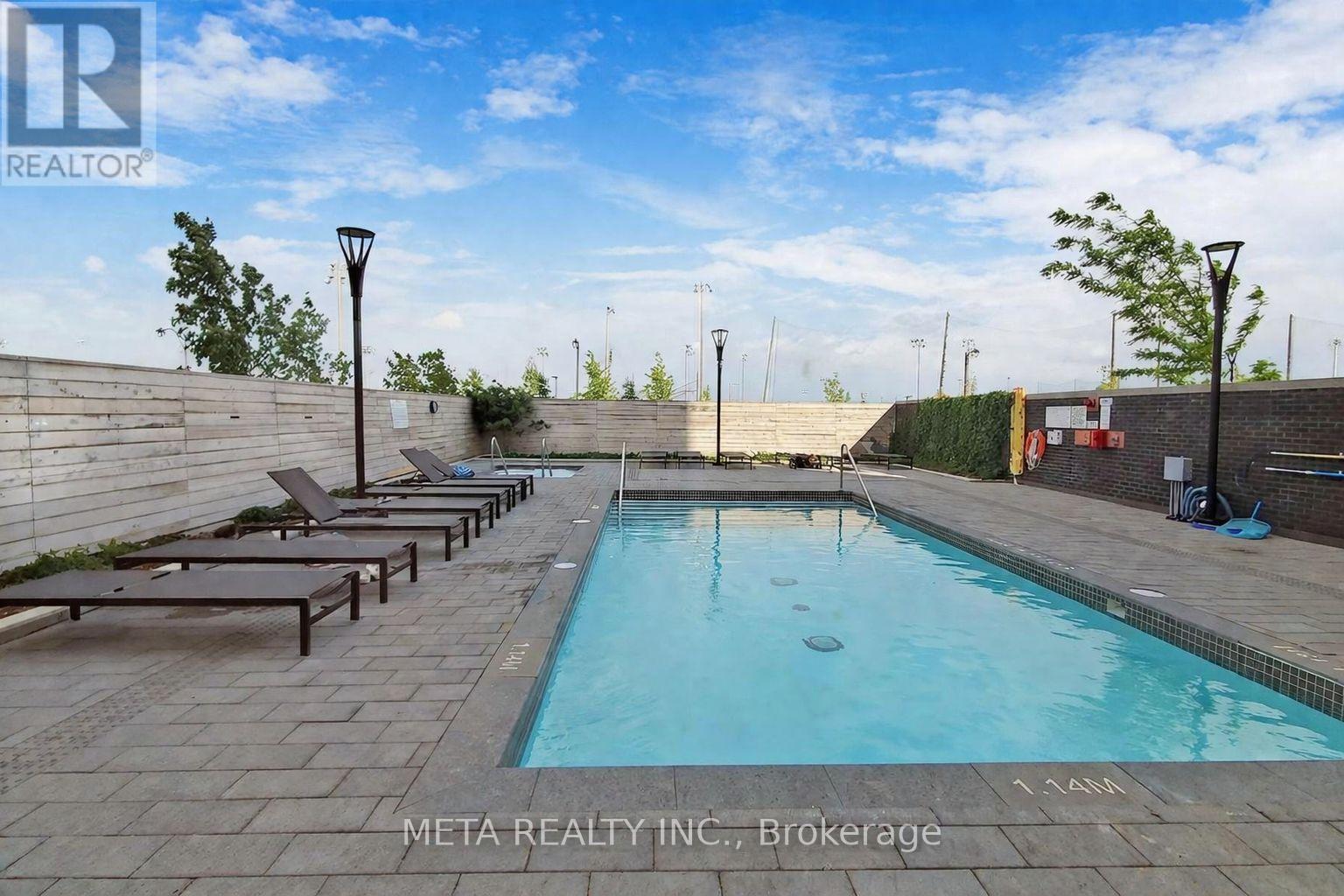 1105 - 1050 Main Street, Milton, Ontario  L9T 9M3 - Photo 19 - W12962712