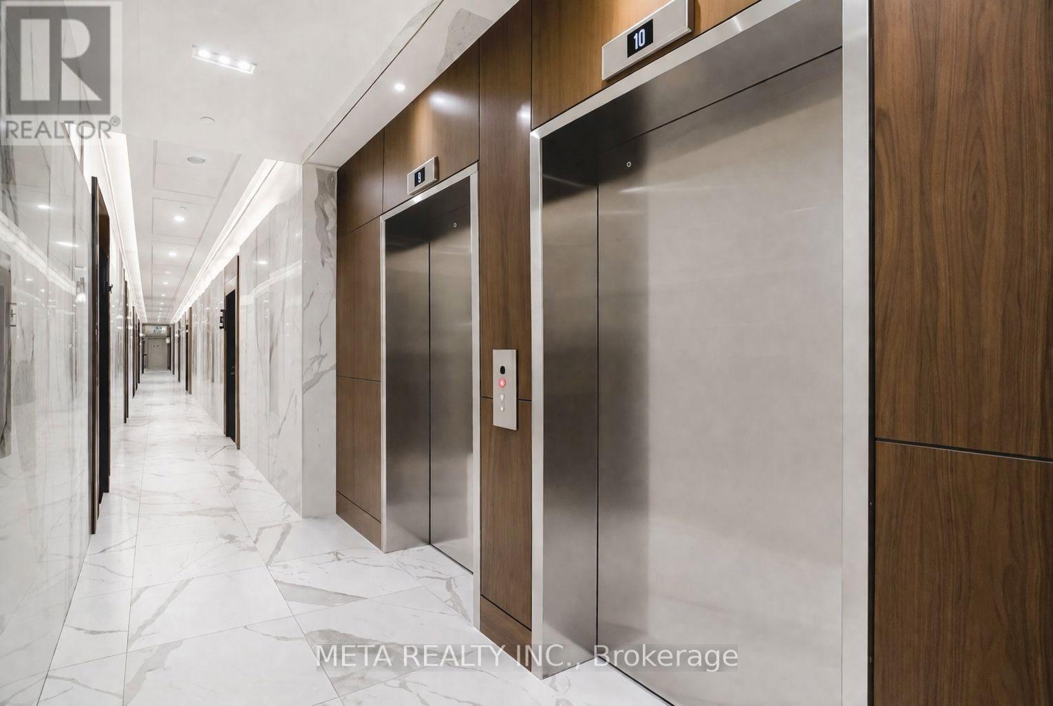 1105 - 1050 Main Street, Milton, Ontario  L9T 9M3 - Photo 3 - W12962712