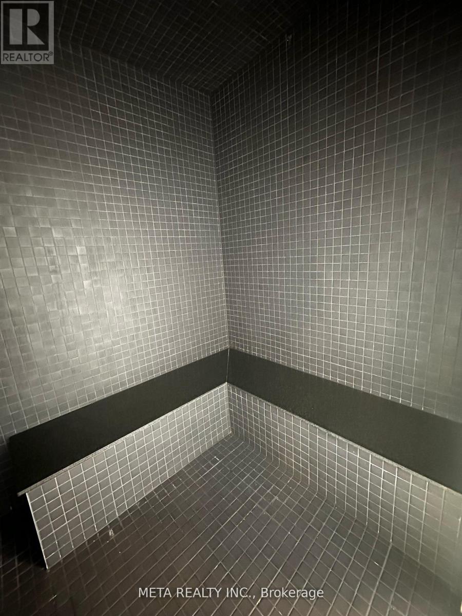 1105 - 1050 Main Street, Milton, Ontario  L9T 9M3 - Photo 15 - W12962712