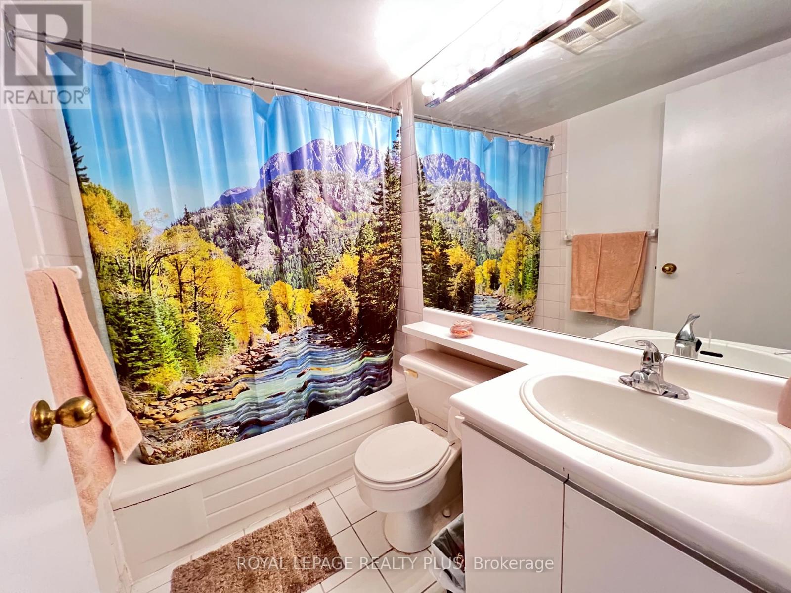 707 - 550 Webb Drive, Mississauga, Ontario  L5B 3Y4 - Photo 16 - W12964942