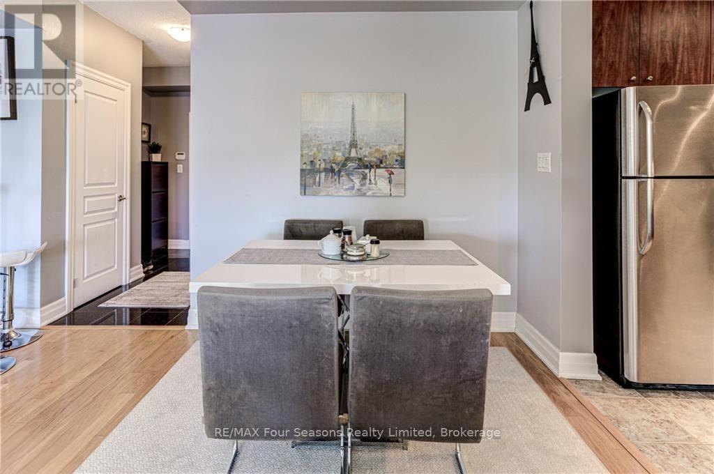 309 - 1 Shipyard Lane, Collingwood, Ontario  L9Y 0W2 - Photo 13 - S12965068