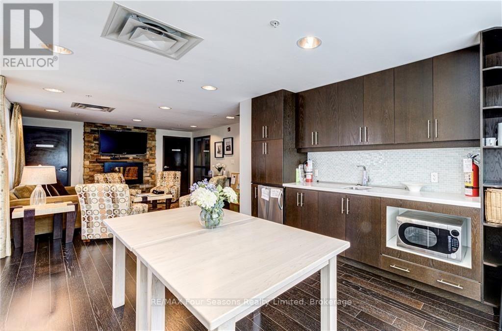 309 - 1 Shipyard Lane, Collingwood, Ontario  L9Y 0W2 - Photo 36 - S12965068