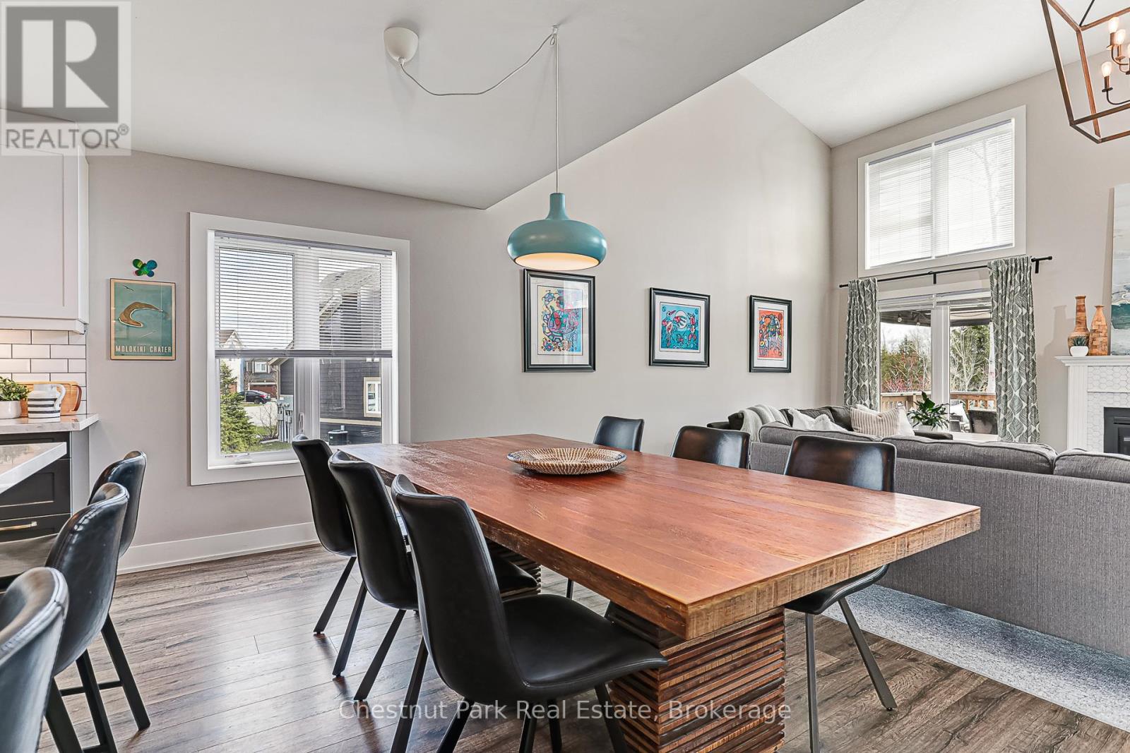 22 Kennedy Avenue, Collingwood, Ontario  L9Y 0Z5 - Photo 12 - S12965114