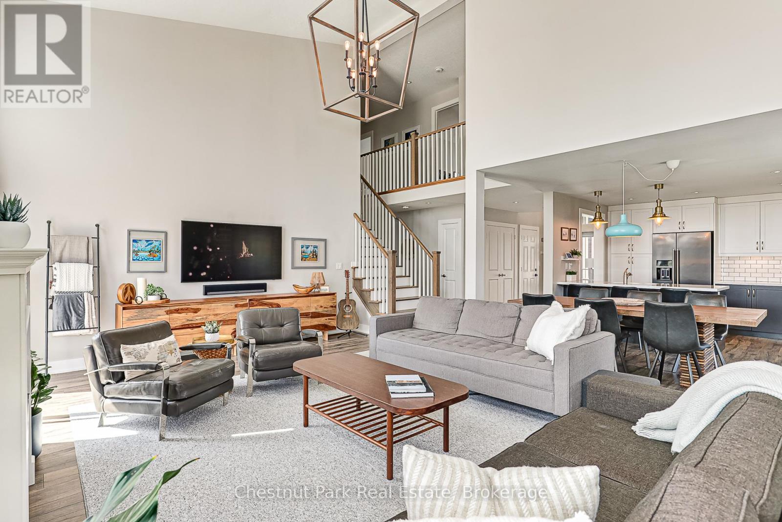 22 Kennedy Avenue, Collingwood, Ontario  L9Y 0Z5 - Photo 14 - S12965114