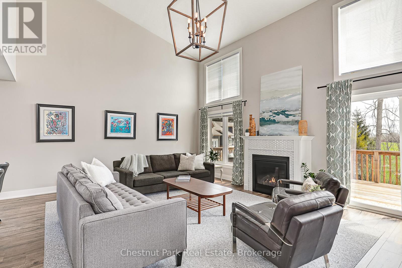 22 Kennedy Avenue, Collingwood, Ontario  L9Y 0Z5 - Photo 15 - S12965114