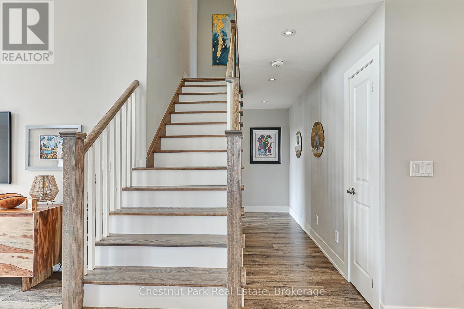 22 Kennedy Avenue, Collingwood, Ontario  L9Y 0Z5 - Photo 16 - S12965114