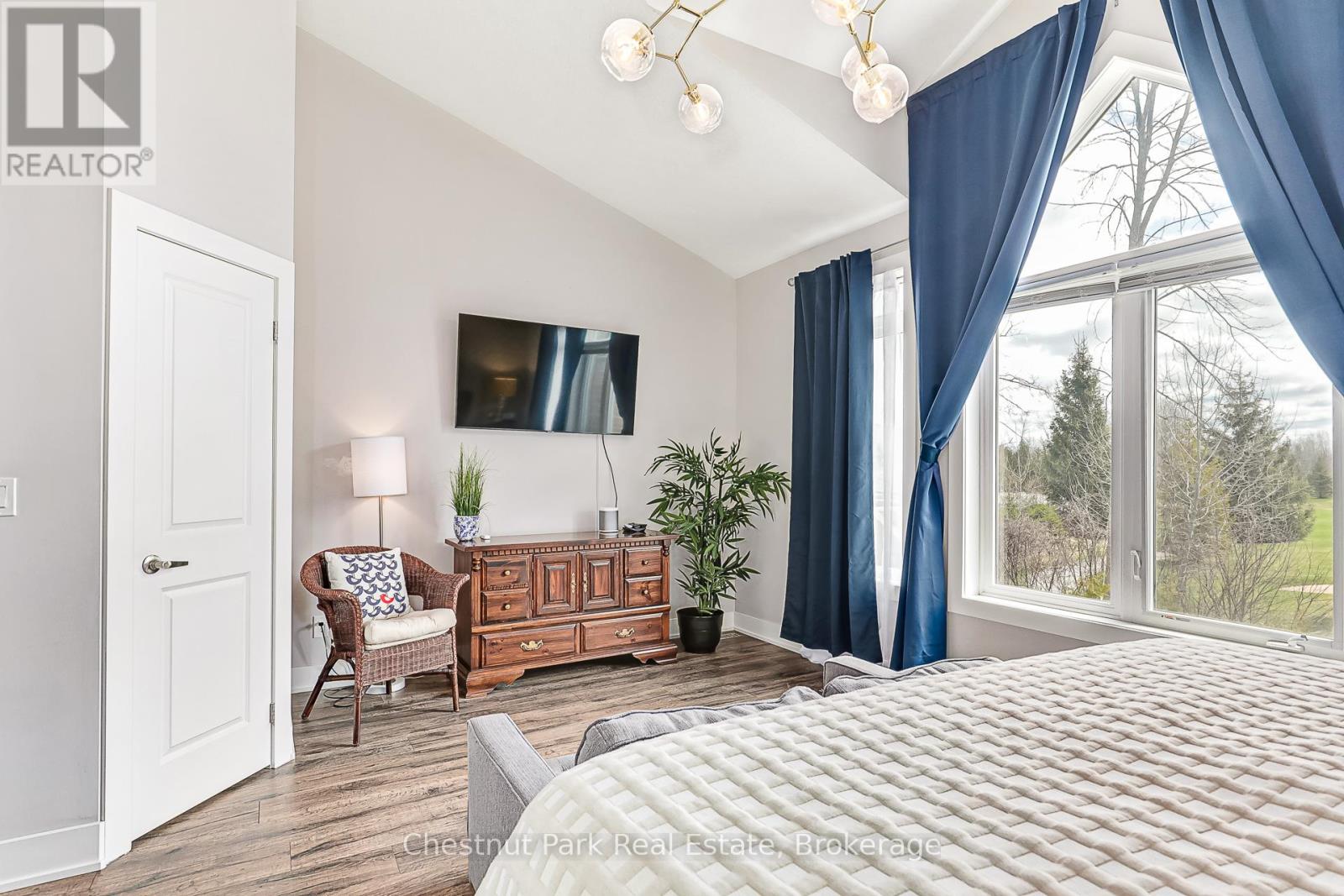 22 Kennedy Avenue, Collingwood, Ontario  L9Y 0Z5 - Photo 17 - S12965114