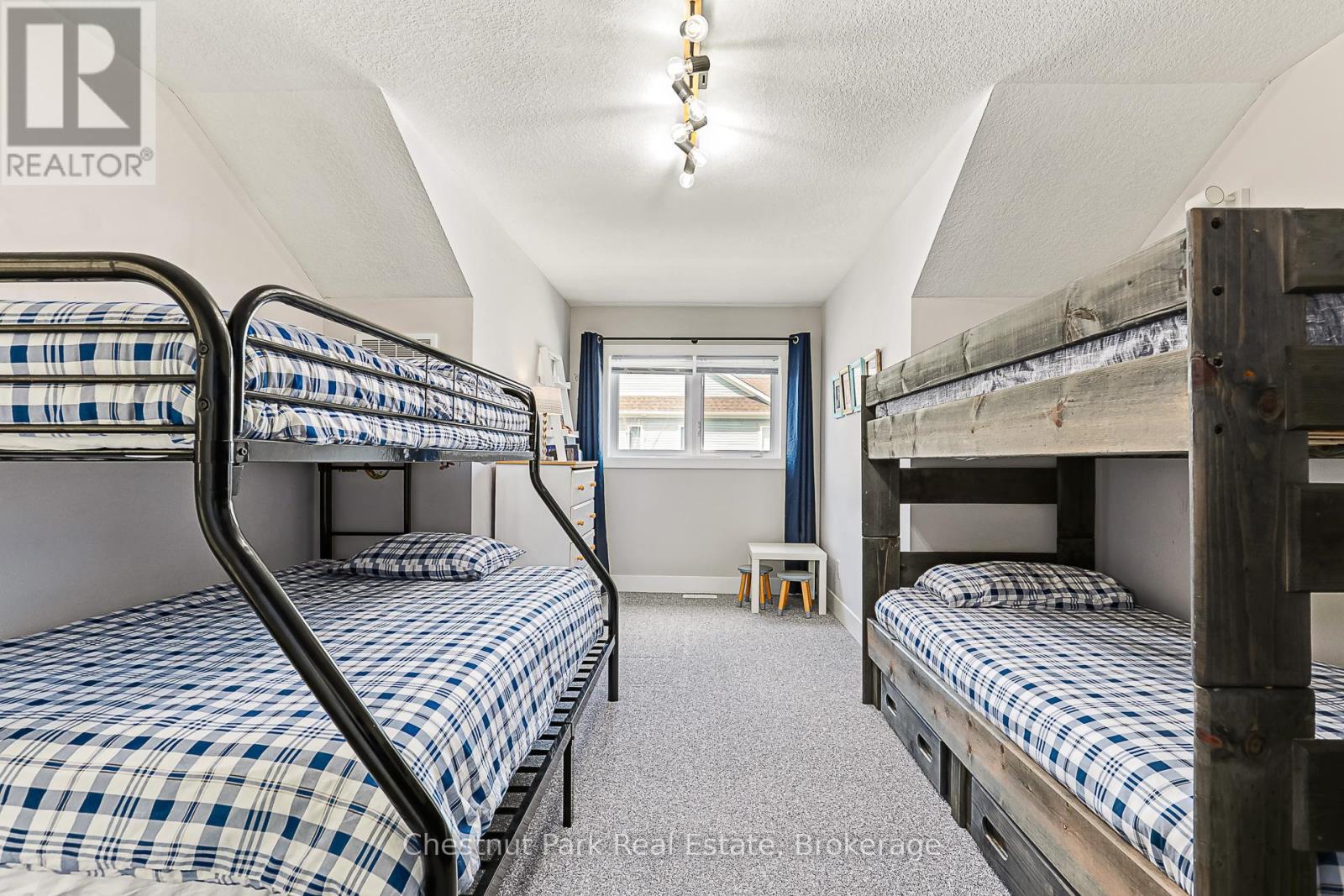 22 Kennedy Avenue, Collingwood, Ontario  L9Y 0Z5 - Photo 21 - S12965114