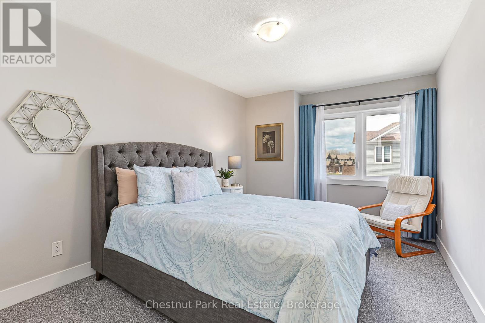 22 Kennedy Avenue, Collingwood, Ontario  L9Y 0Z5 - Photo 23 - S12965114