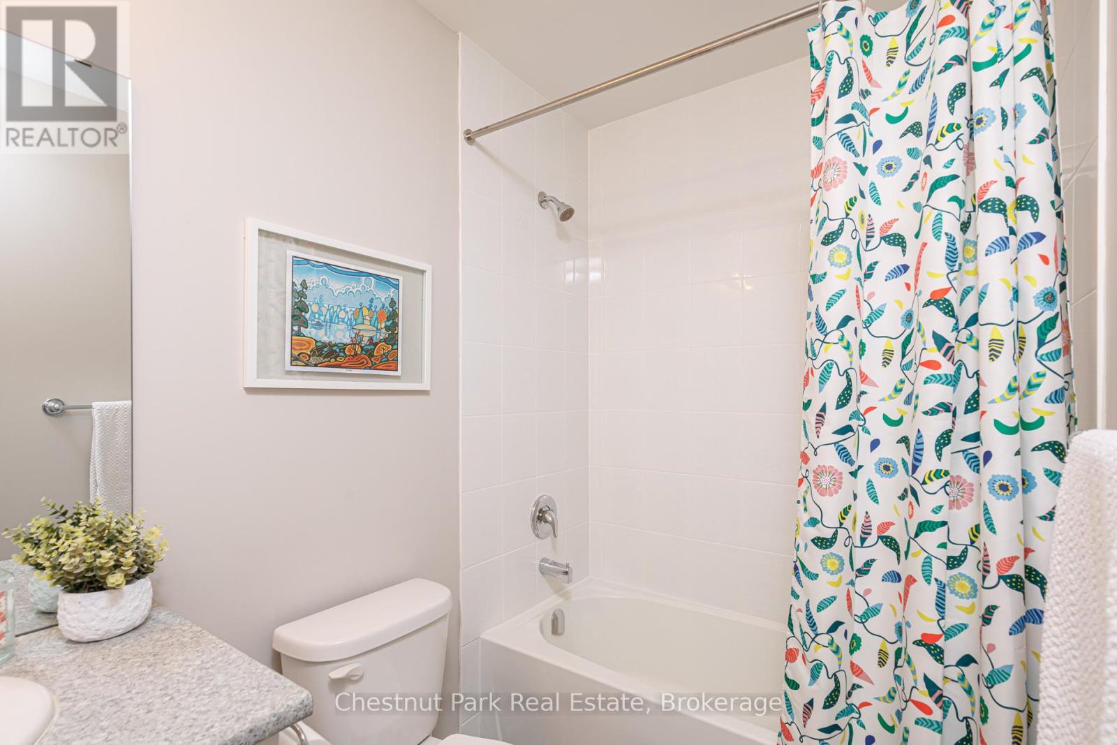 22 Kennedy Avenue, Collingwood, Ontario  L9Y 0Z5 - Photo 24 - S12965114