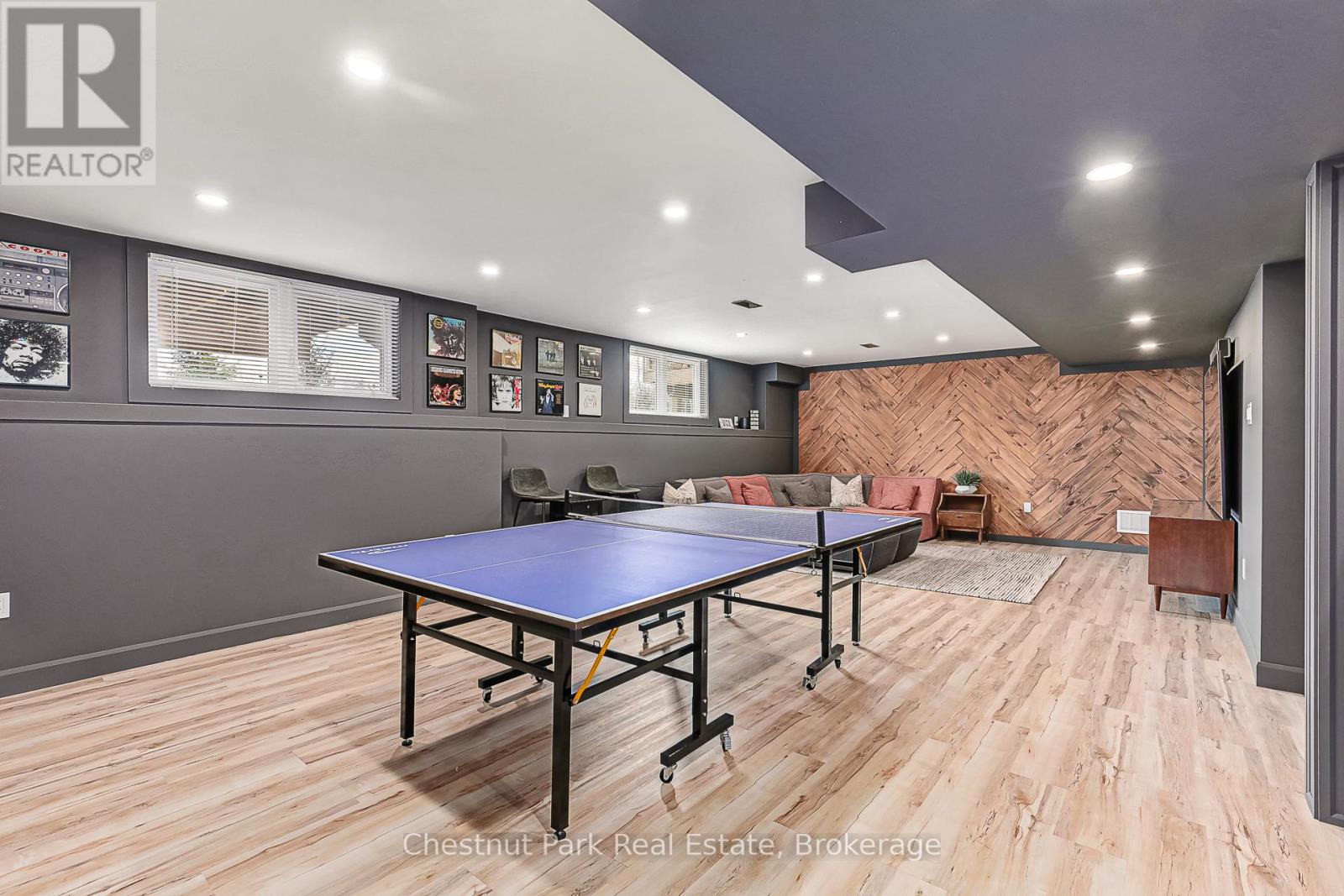 22 Kennedy Avenue, Collingwood, Ontario  L9Y 0Z5 - Photo 26 - S12965114