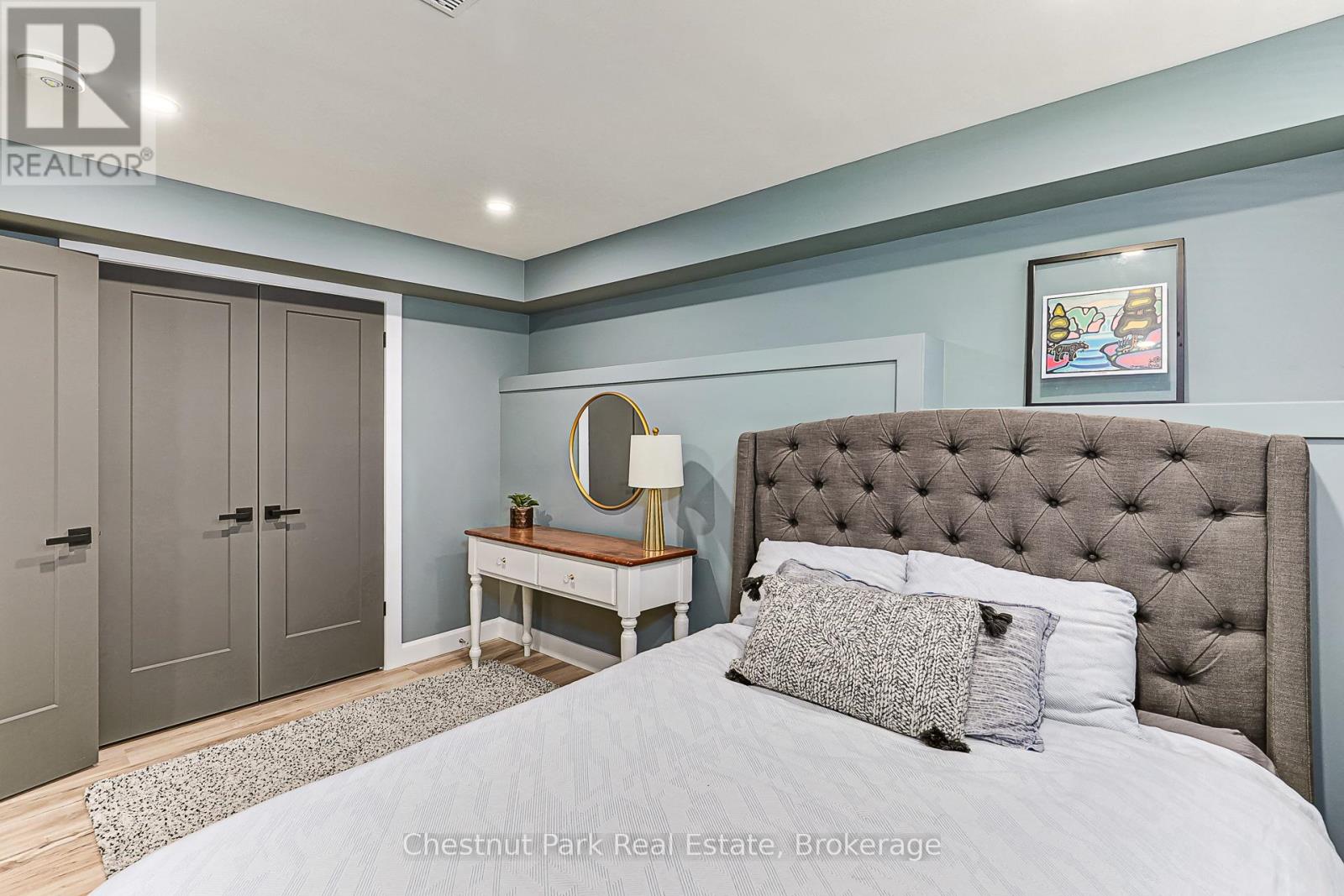 22 Kennedy Avenue, Collingwood, Ontario  L9Y 0Z5 - Photo 27 - S12965114