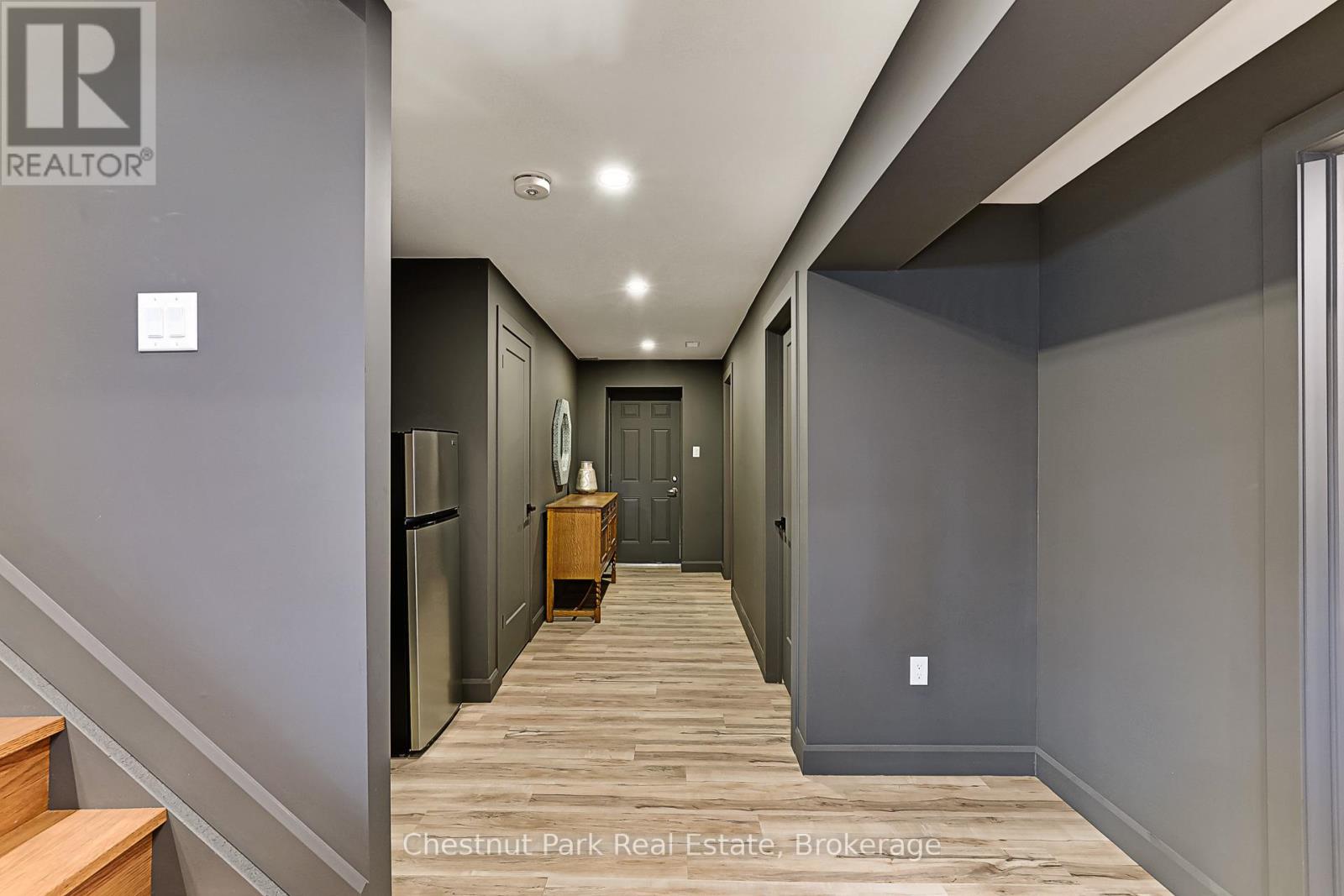 22 Kennedy Avenue, Collingwood, Ontario  L9Y 0Z5 - Photo 28 - S12965114