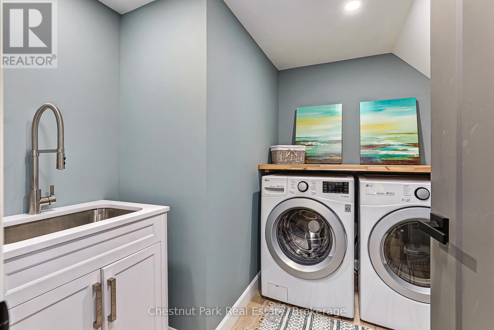 22 Kennedy Avenue, Collingwood, Ontario  L9Y 0Z5 - Photo 29 - S12965114