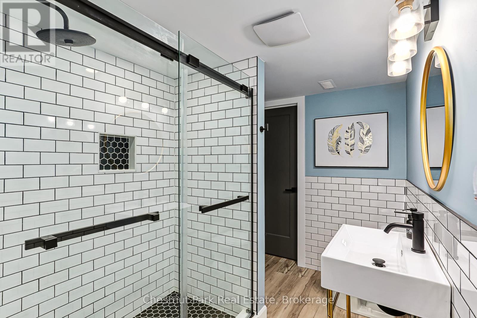 22 Kennedy Avenue, Collingwood, Ontario  L9Y 0Z5 - Photo 30 - S12965114