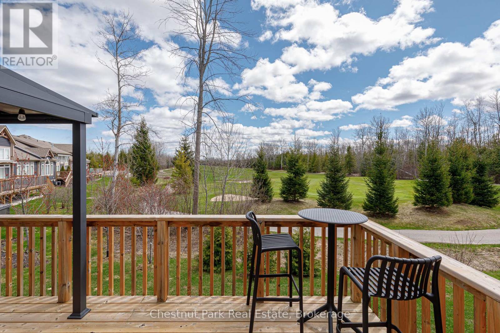 22 Kennedy Avenue, Collingwood, Ontario  L9Y 0Z5 - Photo 32 - S12965114