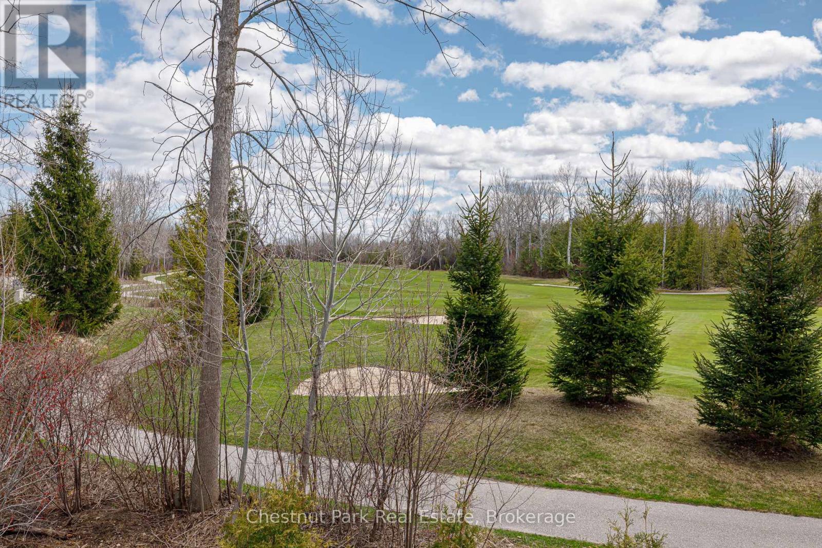 22 Kennedy Avenue, Collingwood, Ontario  L9Y 0Z5 - Photo 33 - S12965114