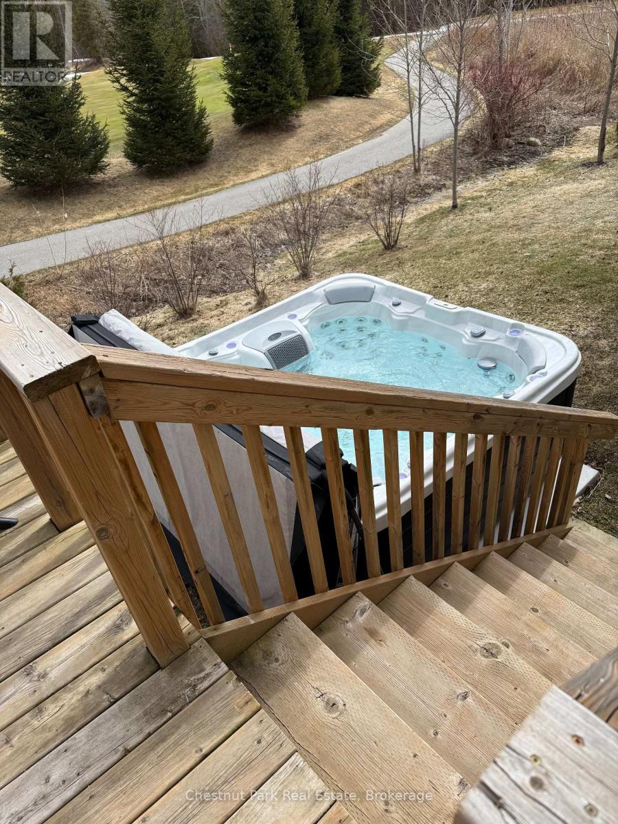 22 Kennedy Avenue, Collingwood, Ontario  L9Y 0Z5 - Photo 36 - S12965114