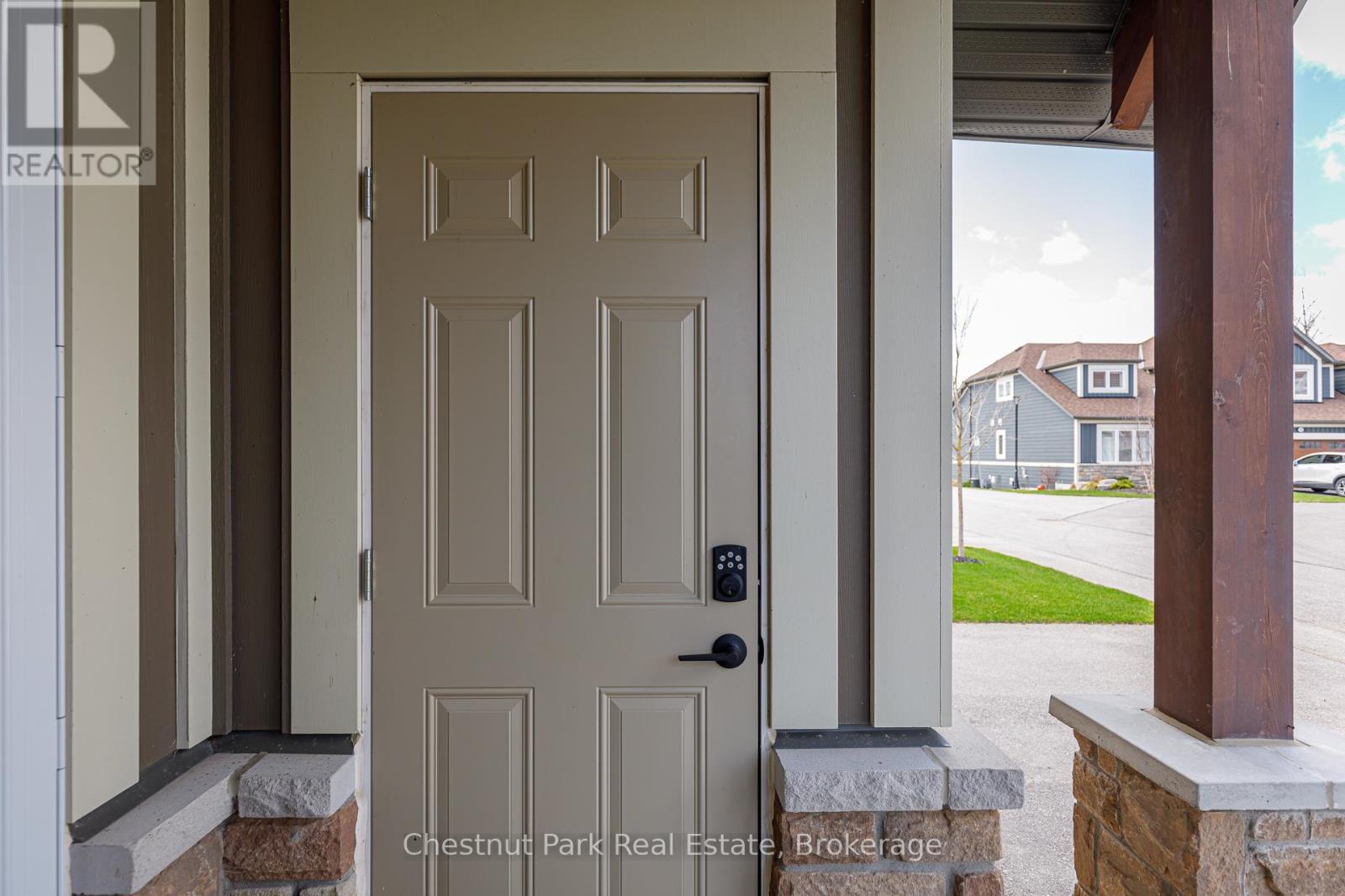 22 Kennedy Avenue, Collingwood, Ontario  L9Y 0Z5 - Photo 38 - S12965114