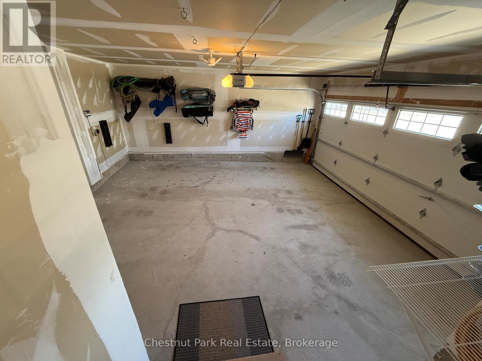 22 Kennedy Avenue, Collingwood, Ontario  L9Y 0Z5 - Photo 46 - S12965114