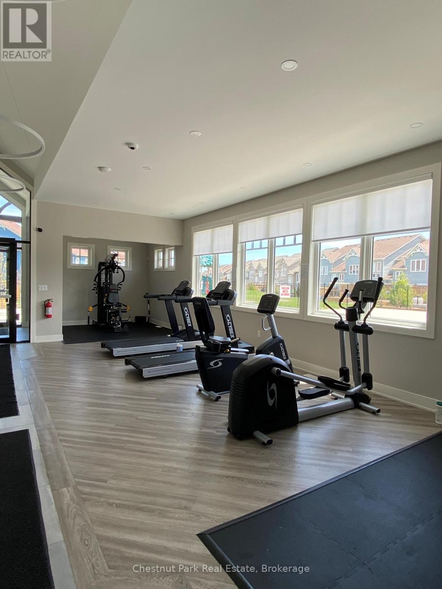 22 Kennedy Avenue, Collingwood, Ontario  L9Y 0Z5 - Photo 48 - S12965114