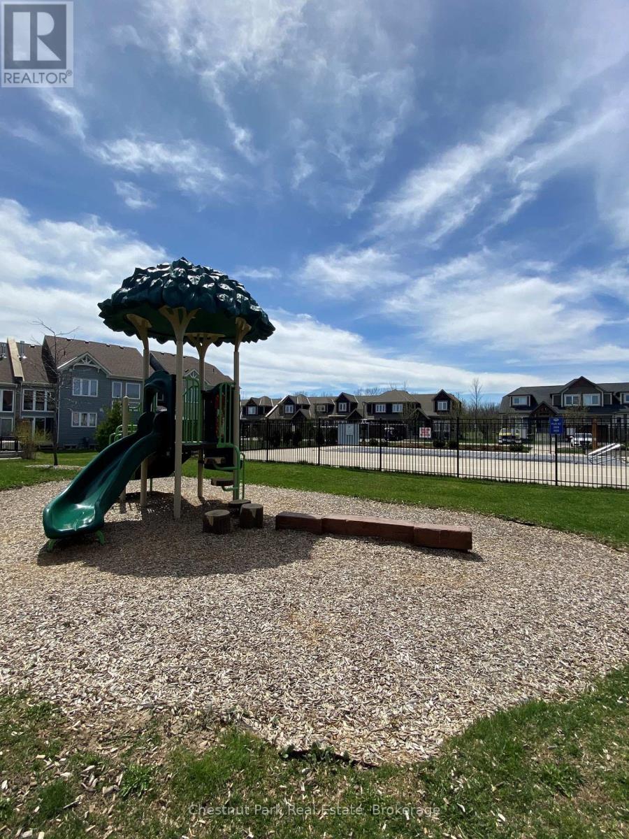 22 Kennedy Avenue, Collingwood, Ontario  L9Y 0Z5 - Photo 49 - S12965114