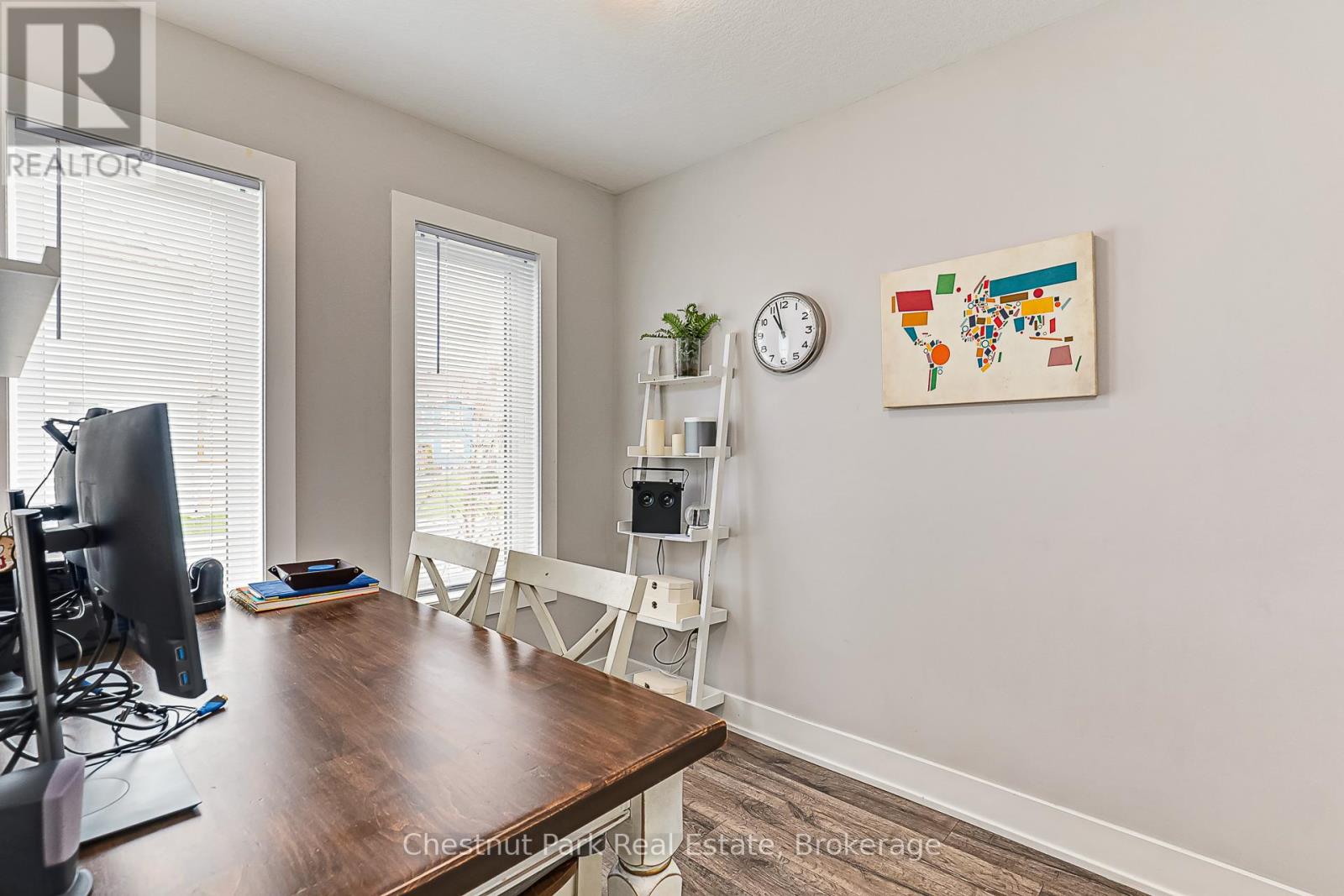 22 Kennedy Avenue, Collingwood, Ontario  L9Y 0Z5 - Photo 6 - S12965114