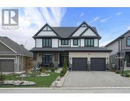 48 SNOWY OWL TRAIL, Central Elgin, Ontario