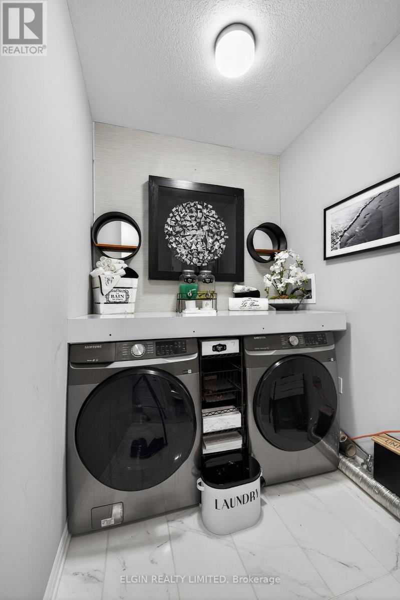 48 Snowy Owl Trail, Central Elgin, Ontario  N5R 0M7 - Photo 22 - X12666264