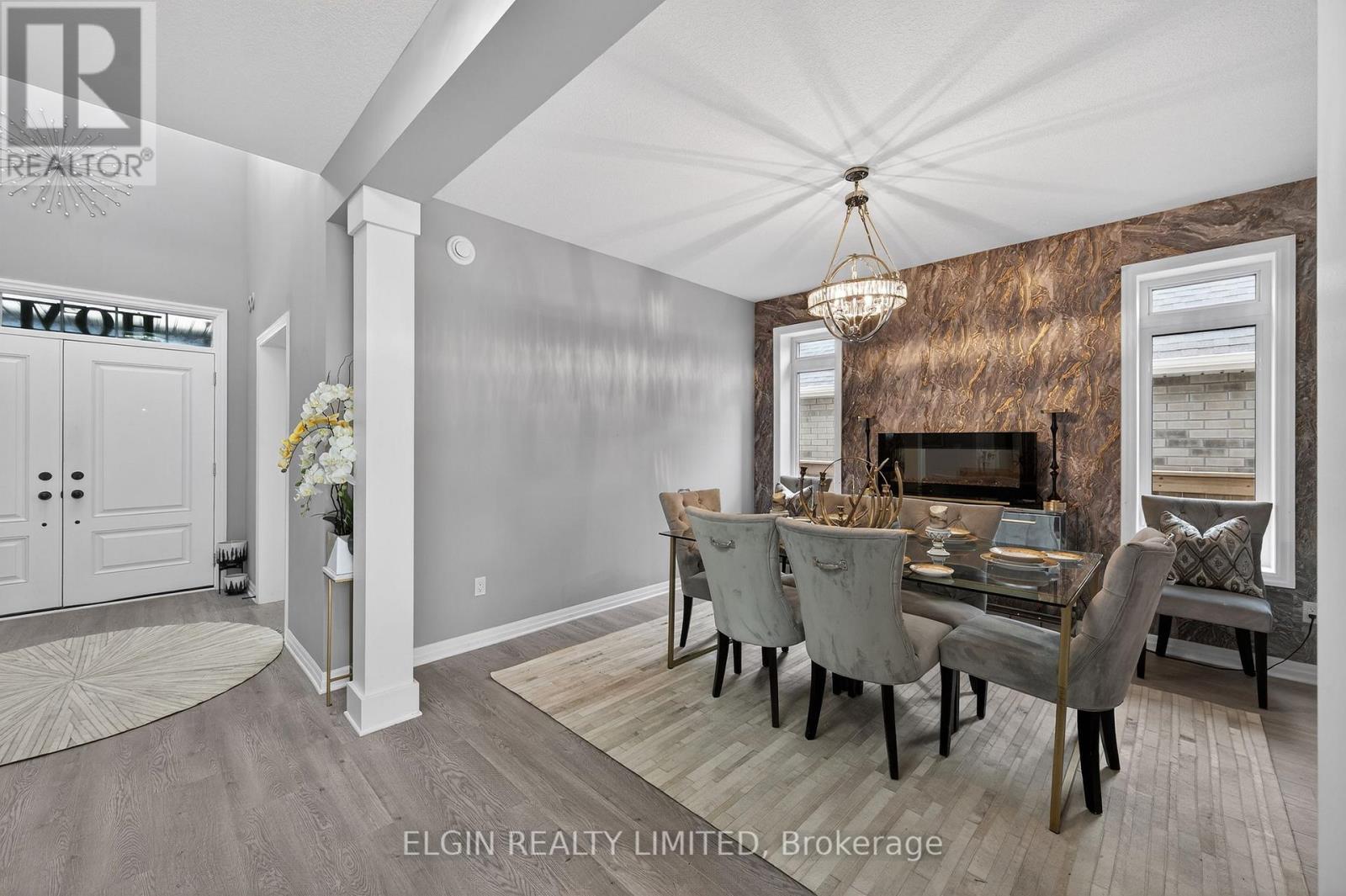 48 Snowy Owl Trail, Central Elgin, Ontario  N5R 0M7 - Photo 14 - X12666264