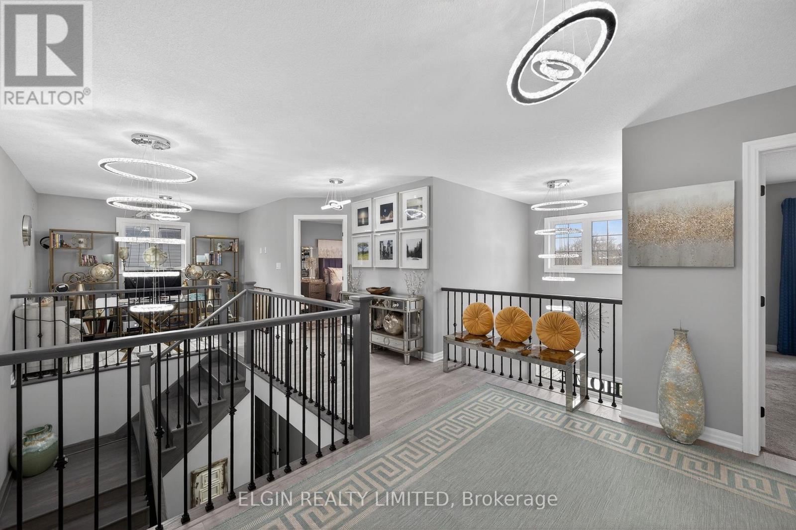 48 Snowy Owl Trail, Central Elgin, Ontario  N5R 0M7 - Photo 26 - X12666264