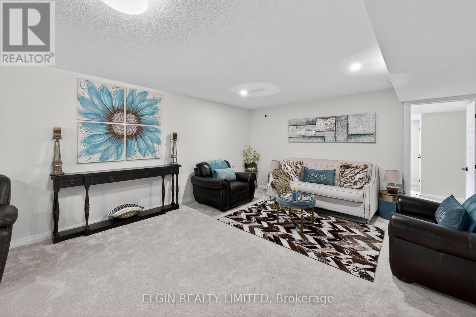 48 Snowy Owl Trail, Central Elgin, Ontario  N5R 0M7 - Photo 34 - X12666264