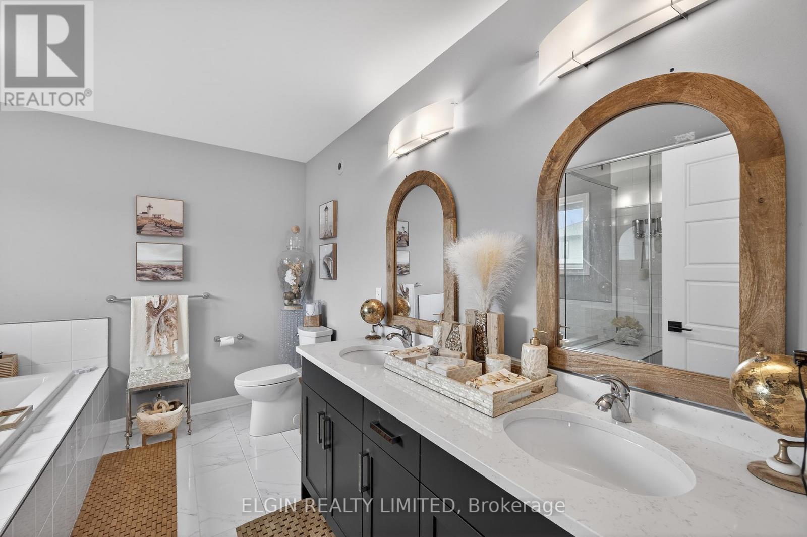 48 Snowy Owl Trail, Central Elgin, Ontario  N5R 0M7 - Photo 28 - X12666264