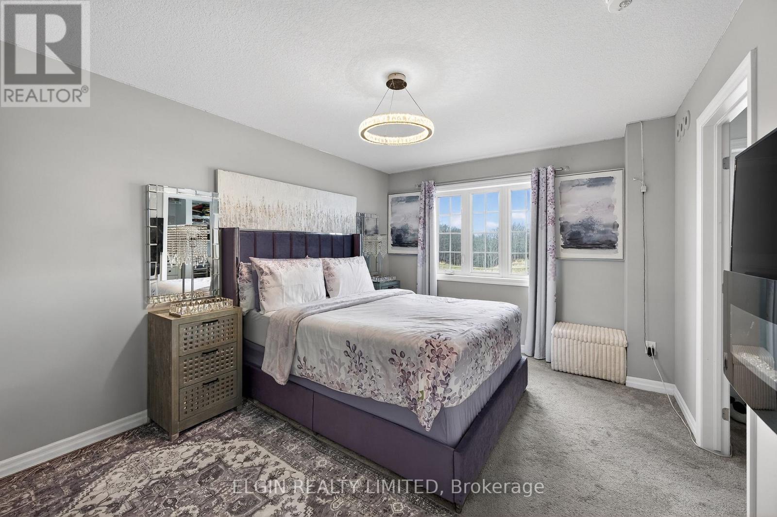 48 Snowy Owl Trail, Central Elgin, Ontario  N5R 0M7 - Photo 32 - X12666264