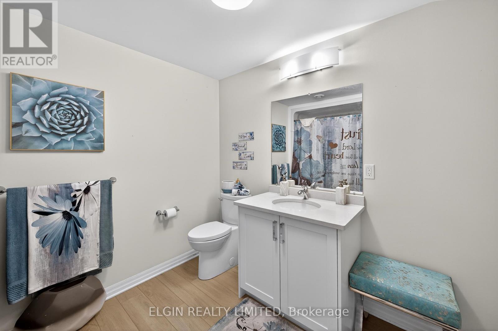 48 Snowy Owl Trail, Central Elgin, Ontario  N5R 0M7 - Photo 36 - X12666264