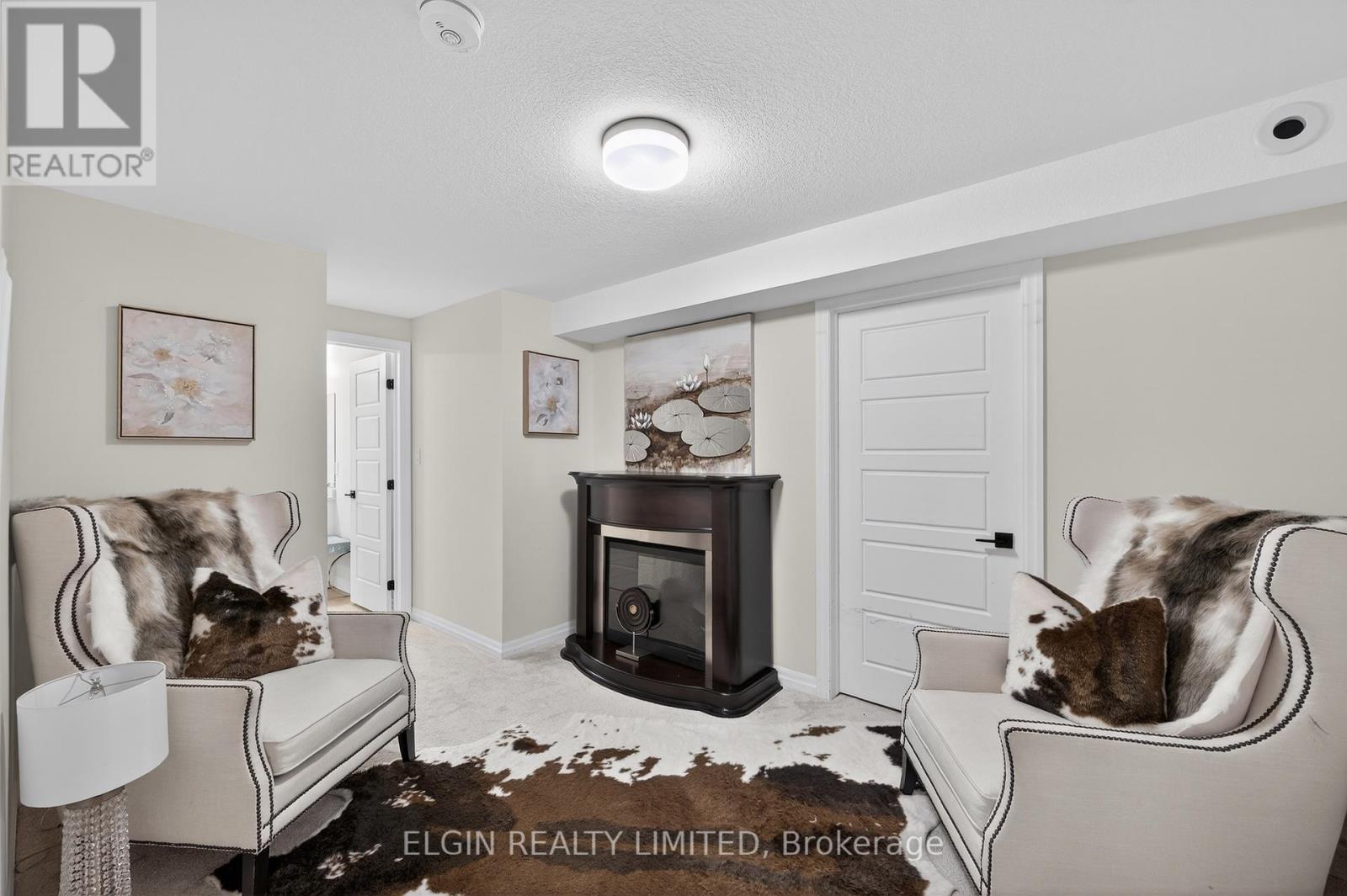 48 Snowy Owl Trail, Central Elgin, Ontario  N5R 0M7 - Photo 38 - X12666264