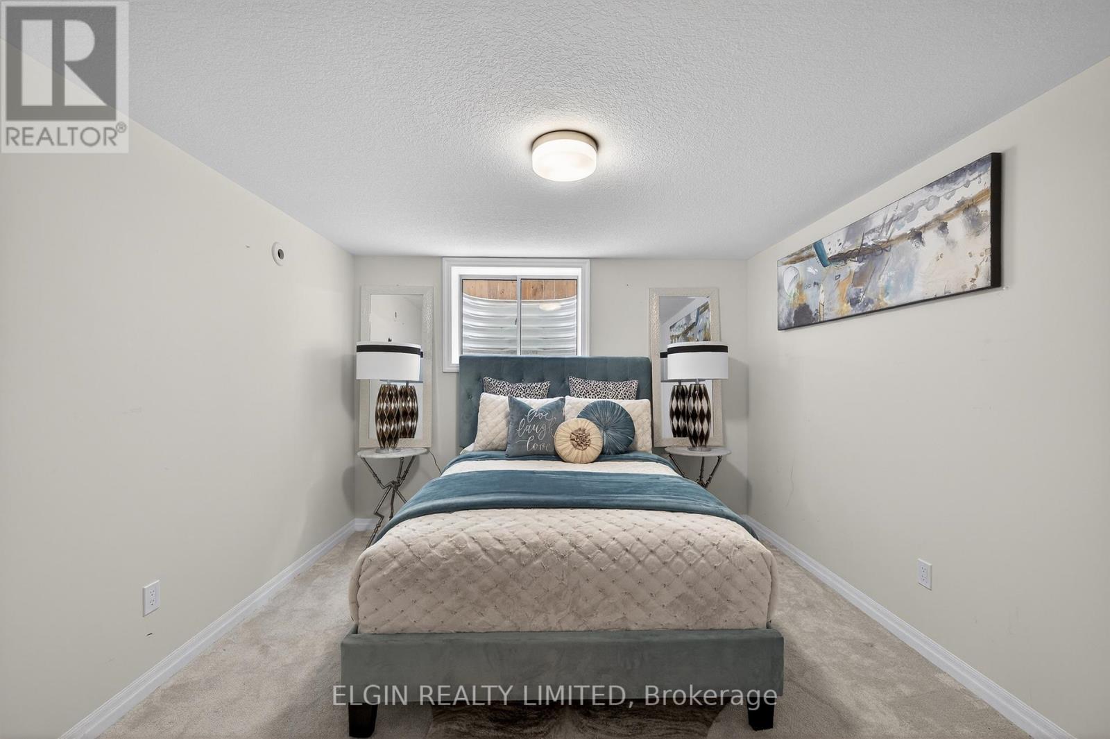 48 Snowy Owl Trail, Central Elgin, Ontario  N5R 0M7 - Photo 39 - X12666264