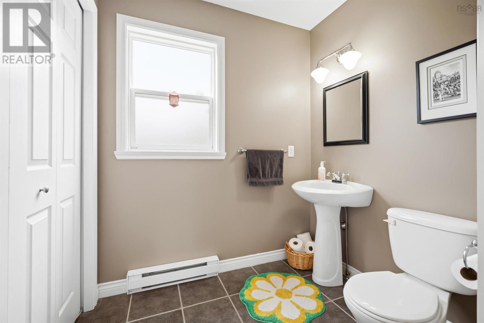 44 Wildstone Lane, Upper Tantallon, Nova Scotia  B3Z 4J8 - Photo 27 - 202606462