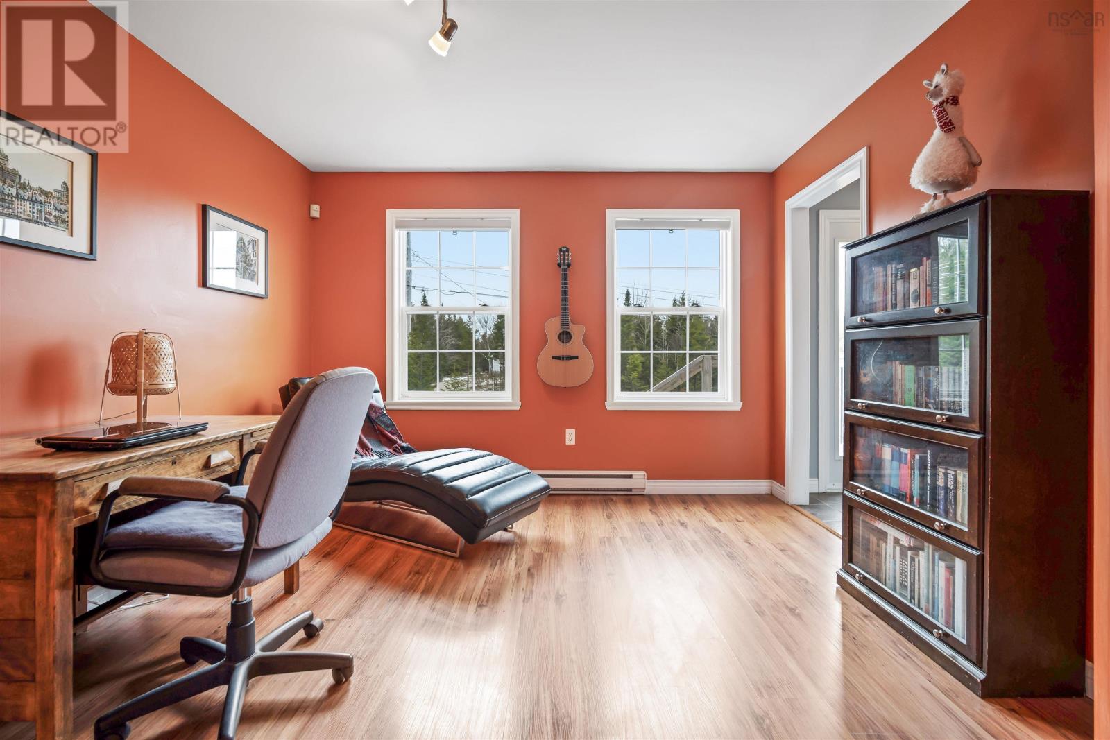 44 Wildstone Lane, Upper Tantallon, Nova Scotia  B3Z 4J8 - Photo 22 - 202606462