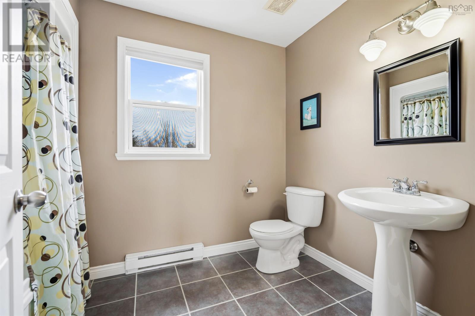 44 Wildstone Lane, Upper Tantallon, Nova Scotia  B3Z 4J8 - Photo 36 - 202606462