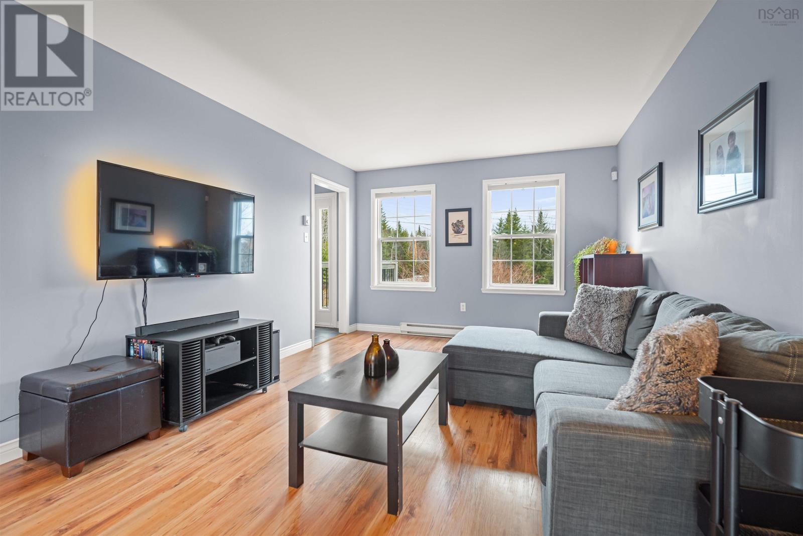 44 Wildstone Lane, Upper Tantallon, Nova Scotia  B3Z 4J8 - Photo 12 - 202606462